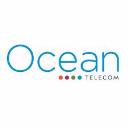 Ocean Telecom (UK) Ltd logo
